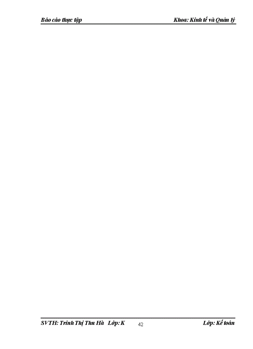 image for page Hạch toán tiền lương và các khoản trích theo lương tại Công ty cổ phần Cổ phần Huy Phong 1