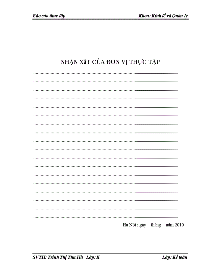 image for page Hạch toán tiền lương và các khoản trích theo lương tại Công ty cổ phần Cổ phần Huy Phong 1