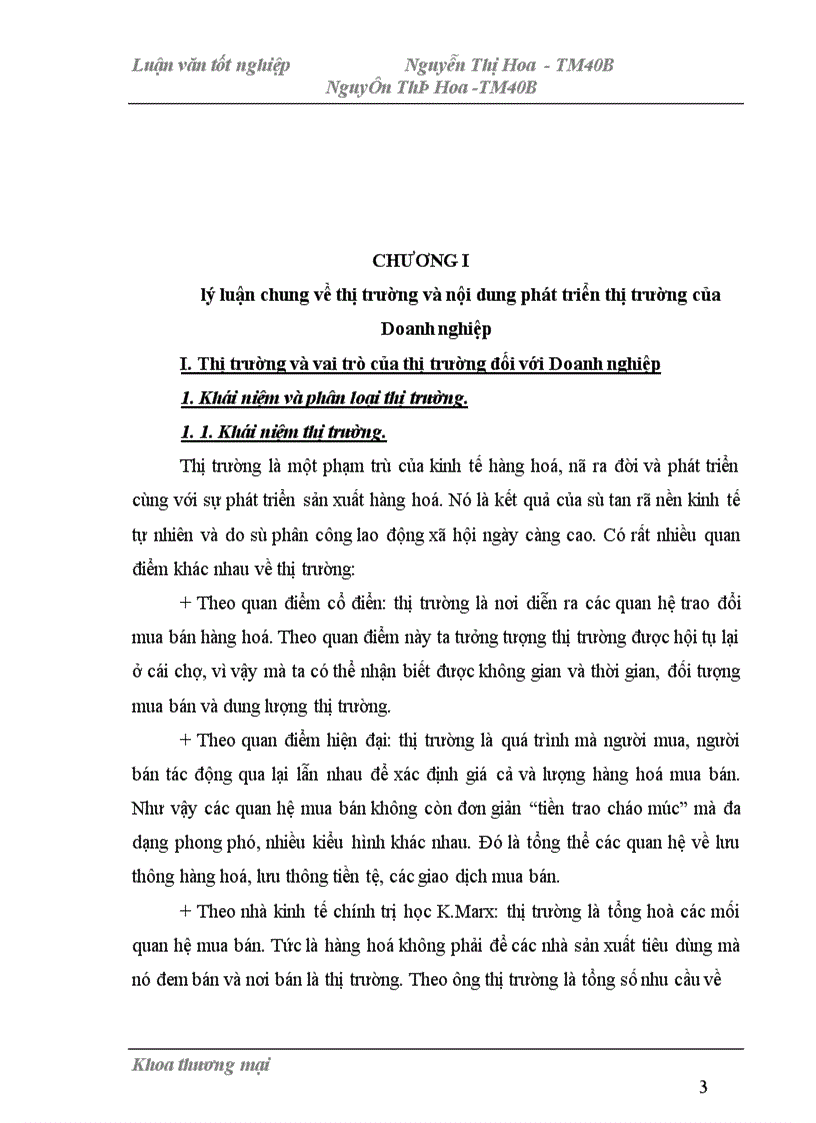 image for page Một số biện pháp phát triển thị trường bán trong nước của Công ty Dịch vụ Thương mại số 1 thuộc Tổng Công ty Dệt May Việt Nam 1