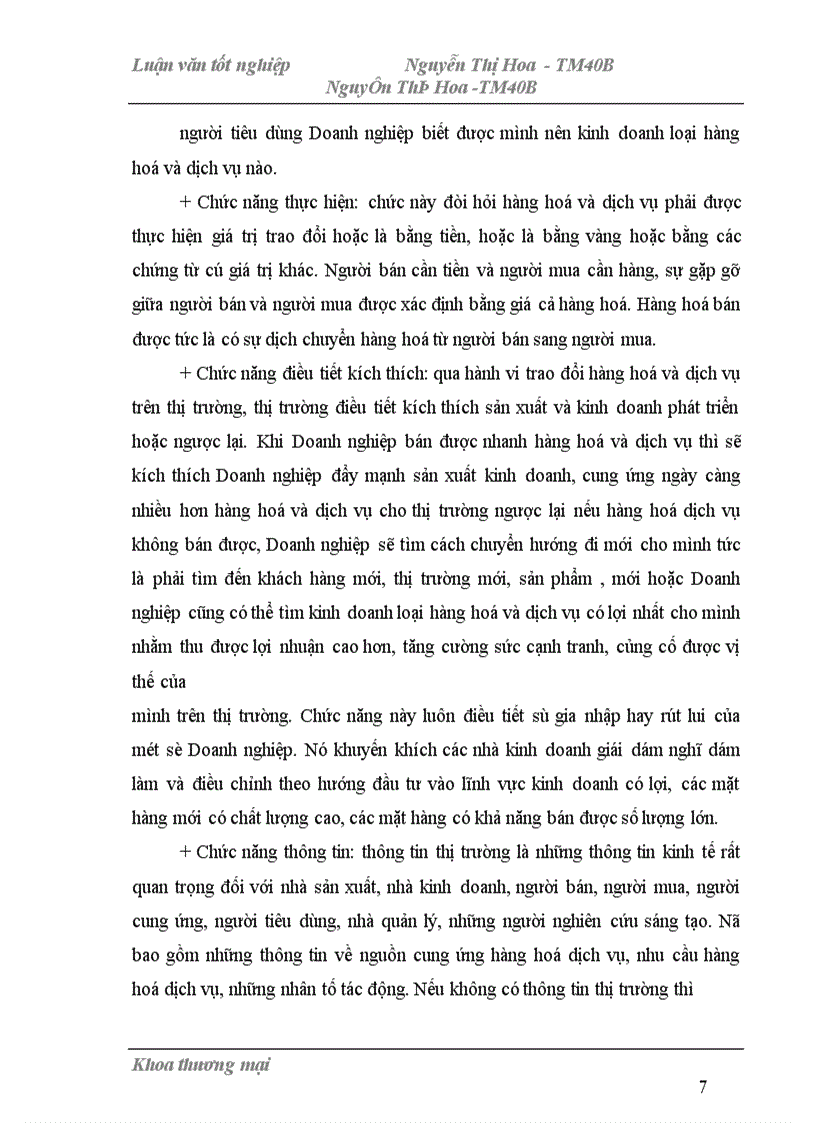 image for page Một số biện pháp phát triển thị trường bán trong nước của Công ty Dịch vụ Thương mại số 1 thuộc Tổng Công ty Dệt May Việt Nam 1