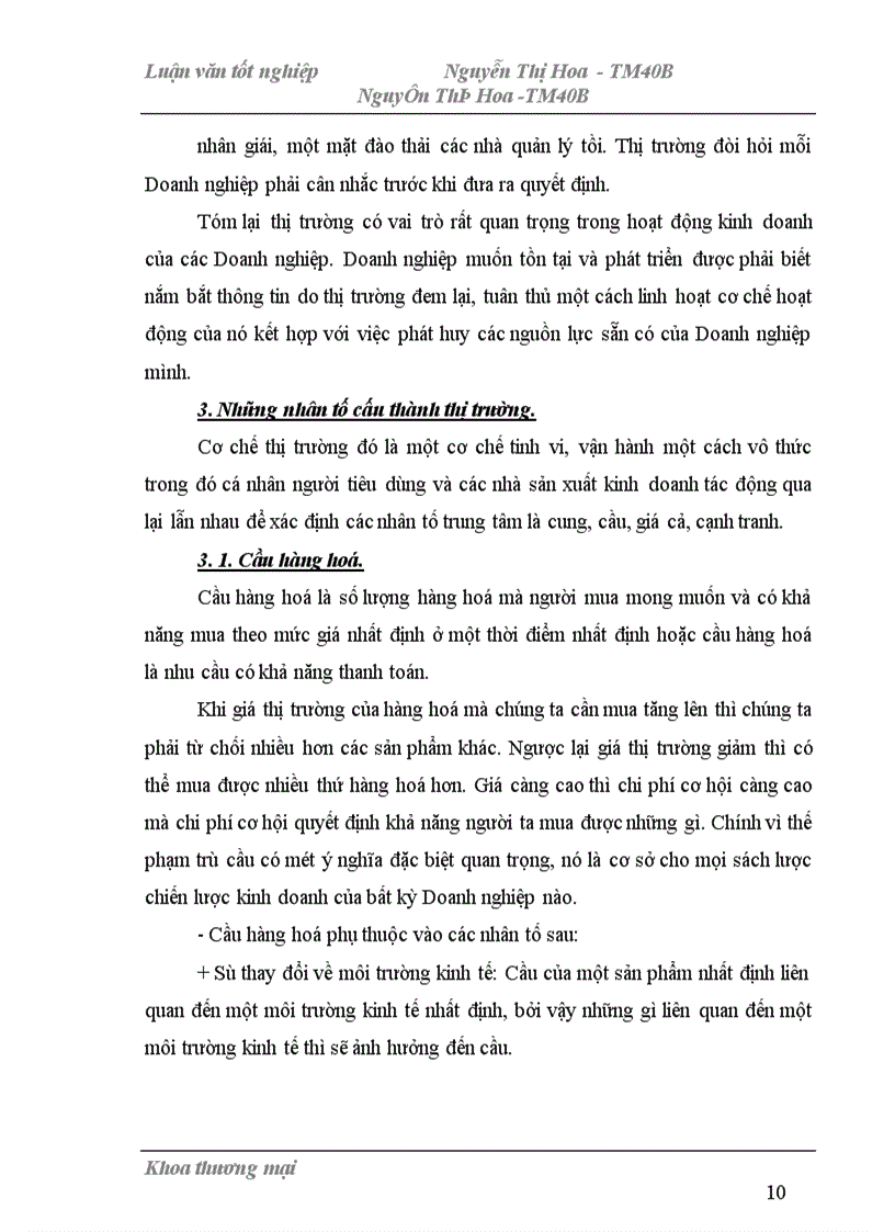 image for page Một số biện pháp phát triển thị trường bán trong nước của Công ty Dịch vụ Thương mại số 1 thuộc Tổng Công ty Dệt May Việt Nam 1