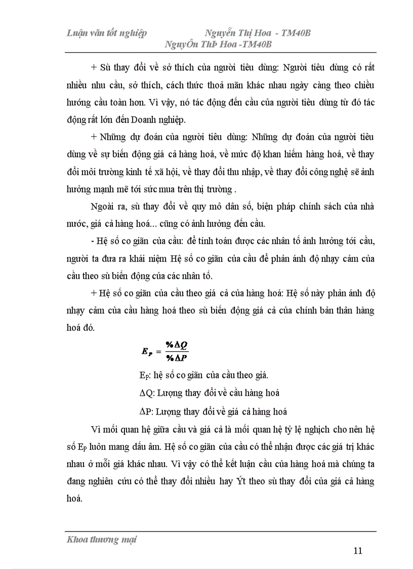 image for page Một số biện pháp phát triển thị trường bán trong nước của Công ty Dịch vụ Thương mại số 1 thuộc Tổng Công ty Dệt May Việt Nam 1