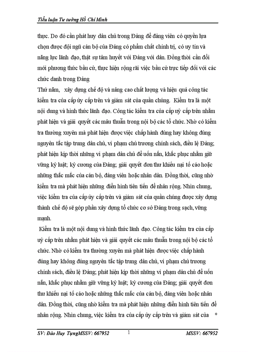 image for page Quan điểm của Chủ tịch Hồ Chí Minh về nhà nước thế nào là dân chủ 1