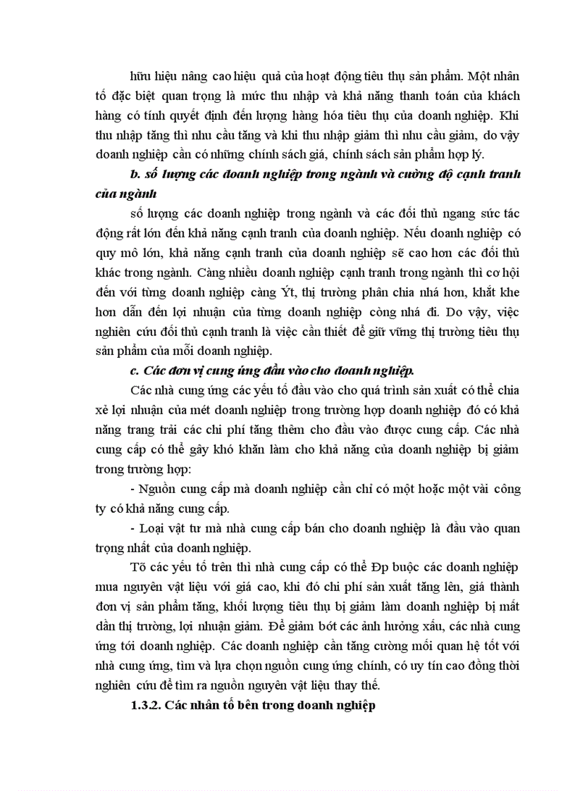 image for page Đẩy mạnh tiêu thụ sản phẩm tại Công ty bánh kẹo Hải Châu 1