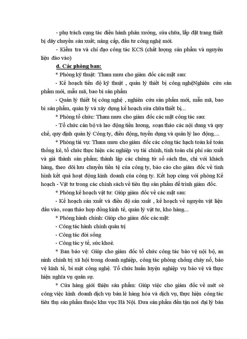 image for page Đẩy mạnh tiêu thụ sản phẩm tại Công ty bánh kẹo Hải Châu 1