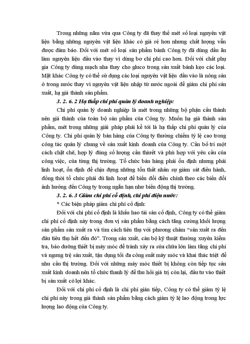 image for page Đẩy mạnh tiêu thụ sản phẩm tại Công ty bánh kẹo Hải Châu 1