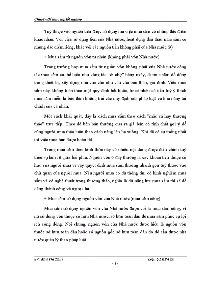 image for page Nâng cao năng lực đấu thầu cho công ty cổ phần xây lắp điện 1 1