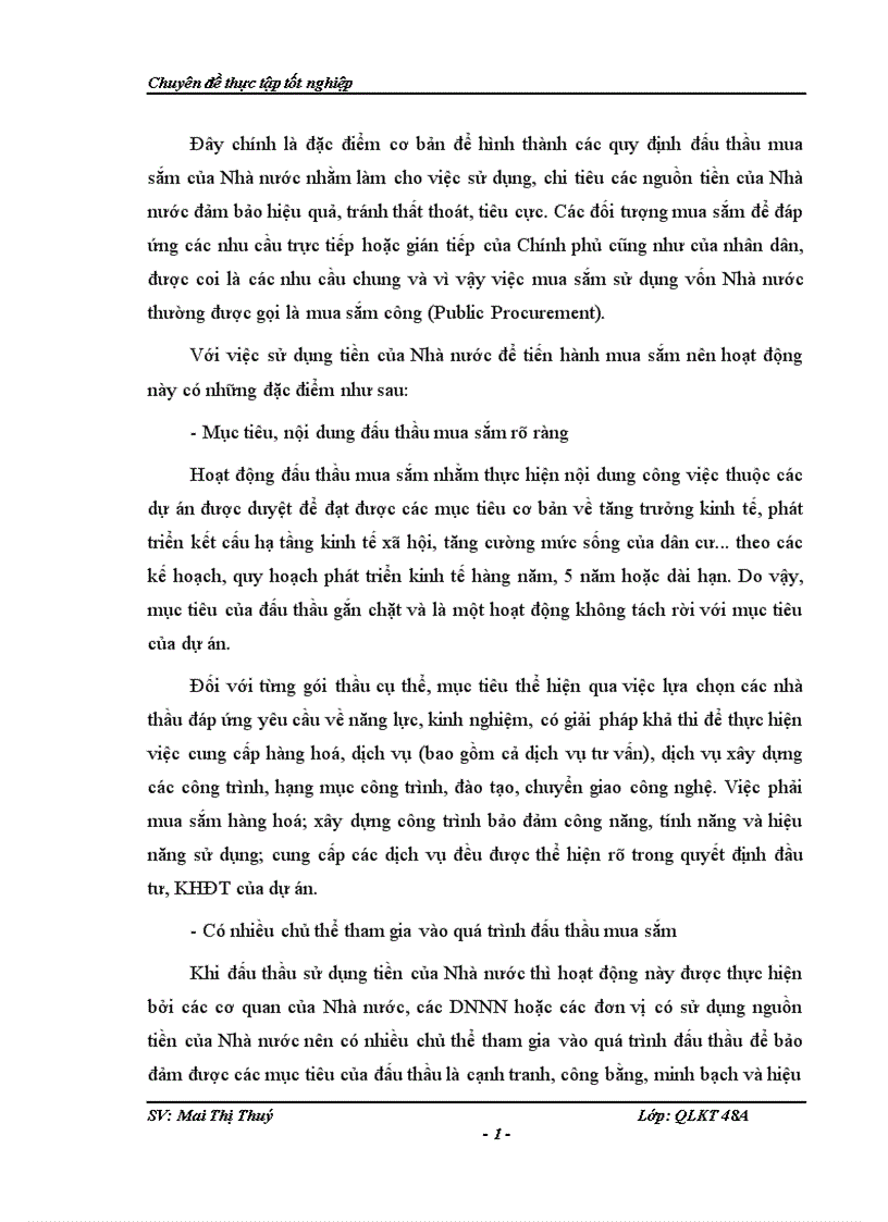 image for page Nâng cao năng lực đấu thầu cho công ty cổ phần xây lắp điện 1 1