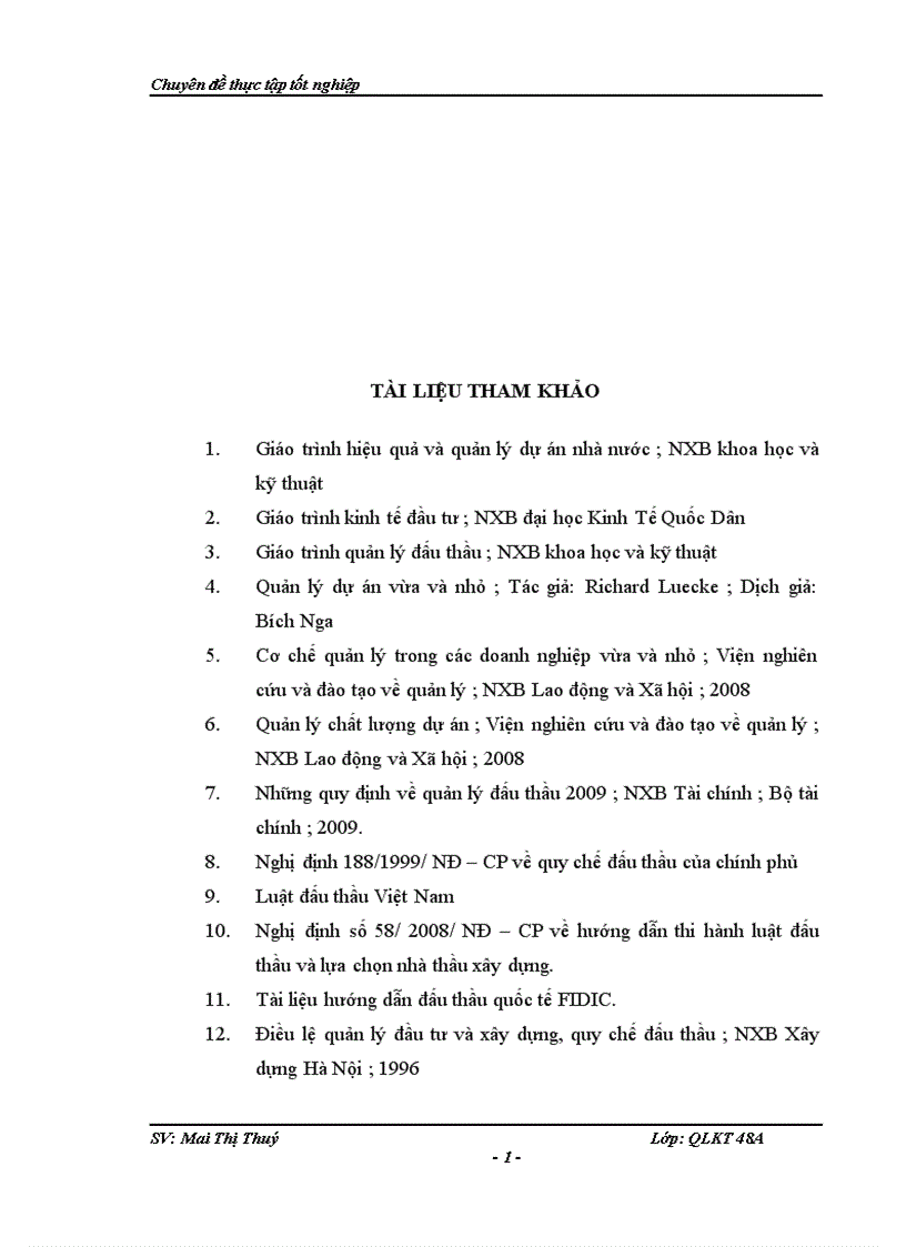 image for page Nâng cao năng lực đấu thầu cho công ty cổ phần xây lắp điện 1 1