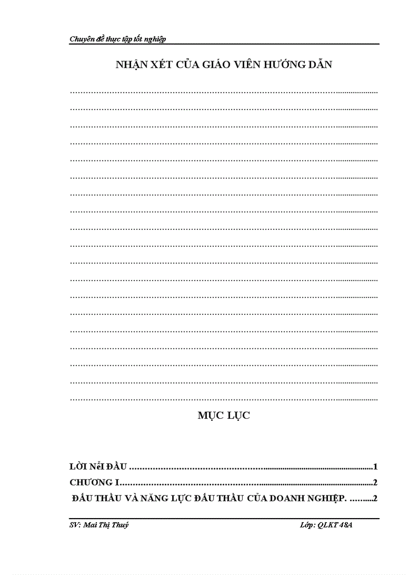 image for page Nâng cao năng lực đấu thầu cho công ty cổ phần xây lắp điện 1 1