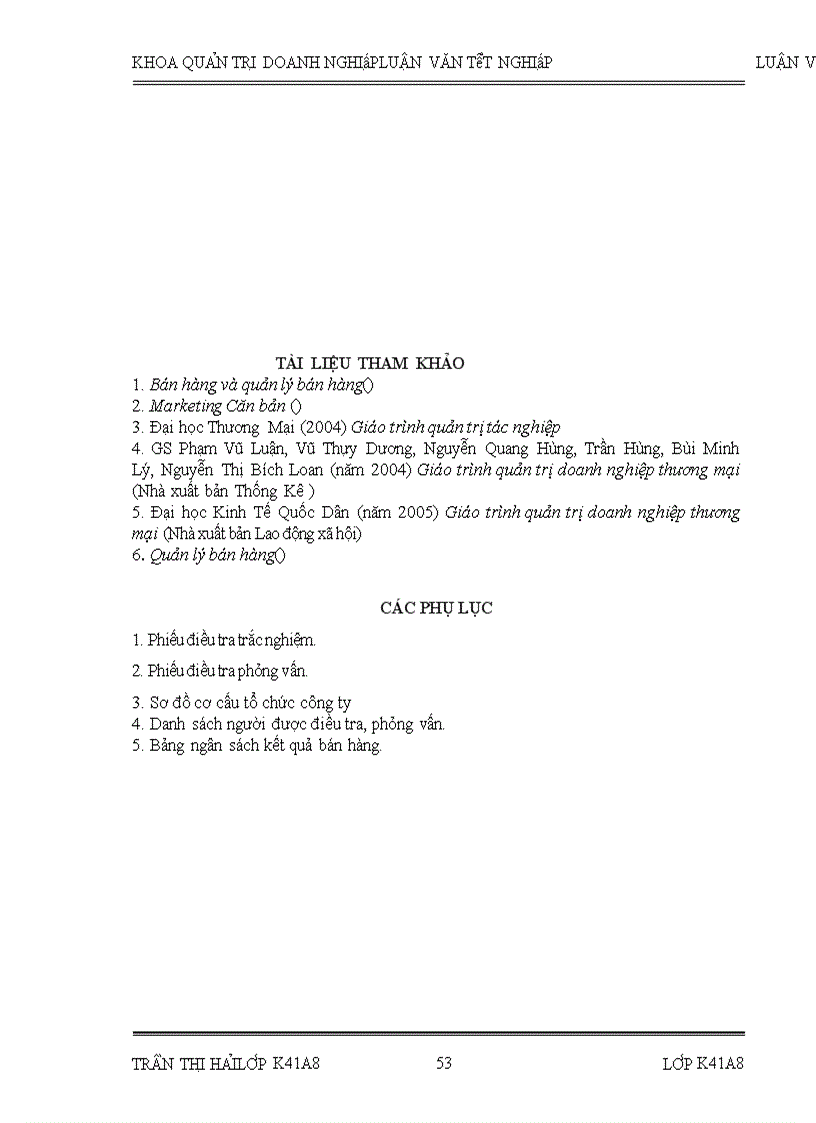 image for page Hoàn thiện công tác xây dựng kế hoạch bán hàng khu vực miền Bắc sản phẩm thép tại Công ty Cổ phần phân phối Thời Gian 1