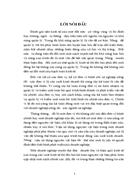 Kế toán nguyên vật liệu 1