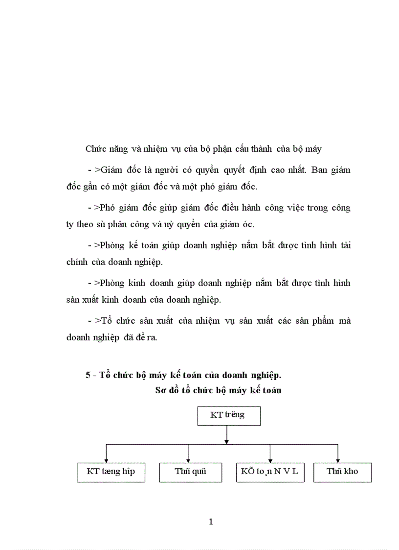 image for page Kế toán nguyên vật liệu 1