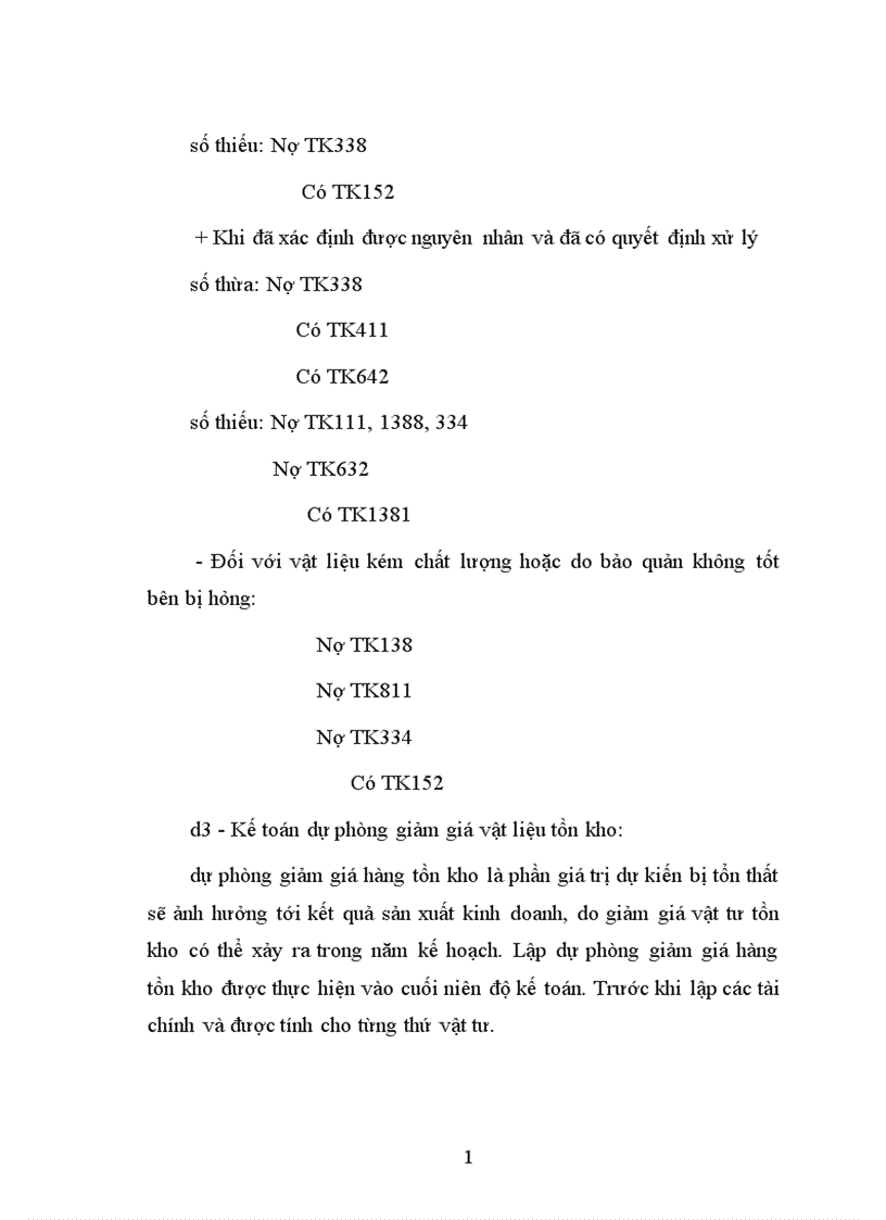 image for page Kế toán nguyên vật liệu 1