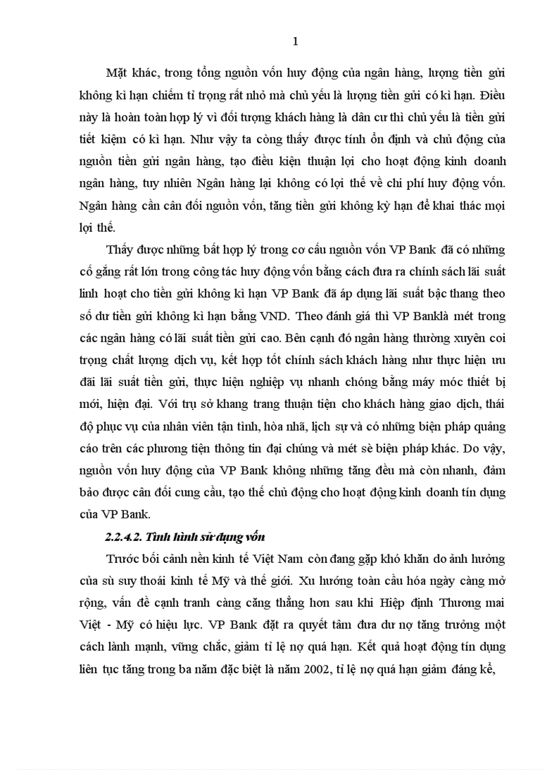 image for page Giải pháp tín dụng ngân hàng nhằm phát triển DNV N tại VP Bank 1