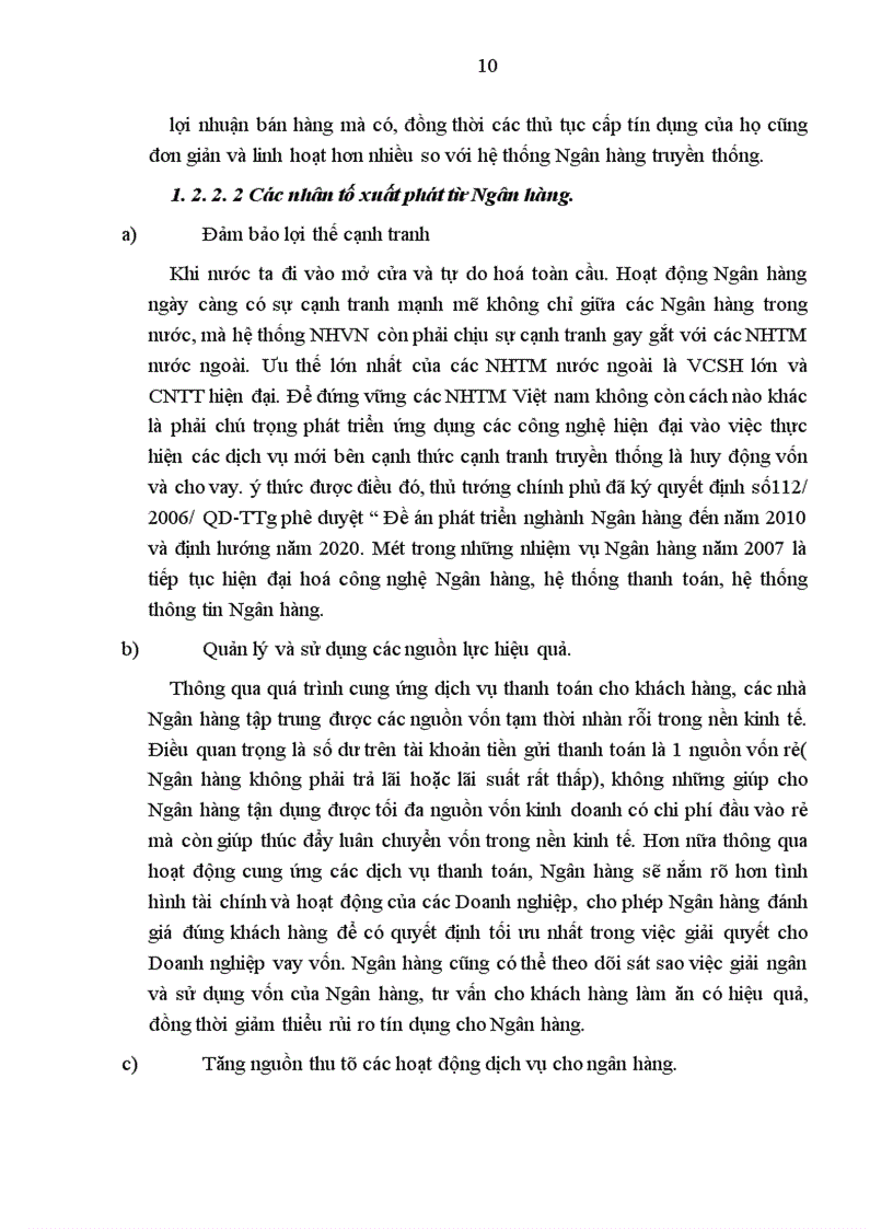image for page Thực trạng ứng dụng CNTT trong kế toán giao dịch