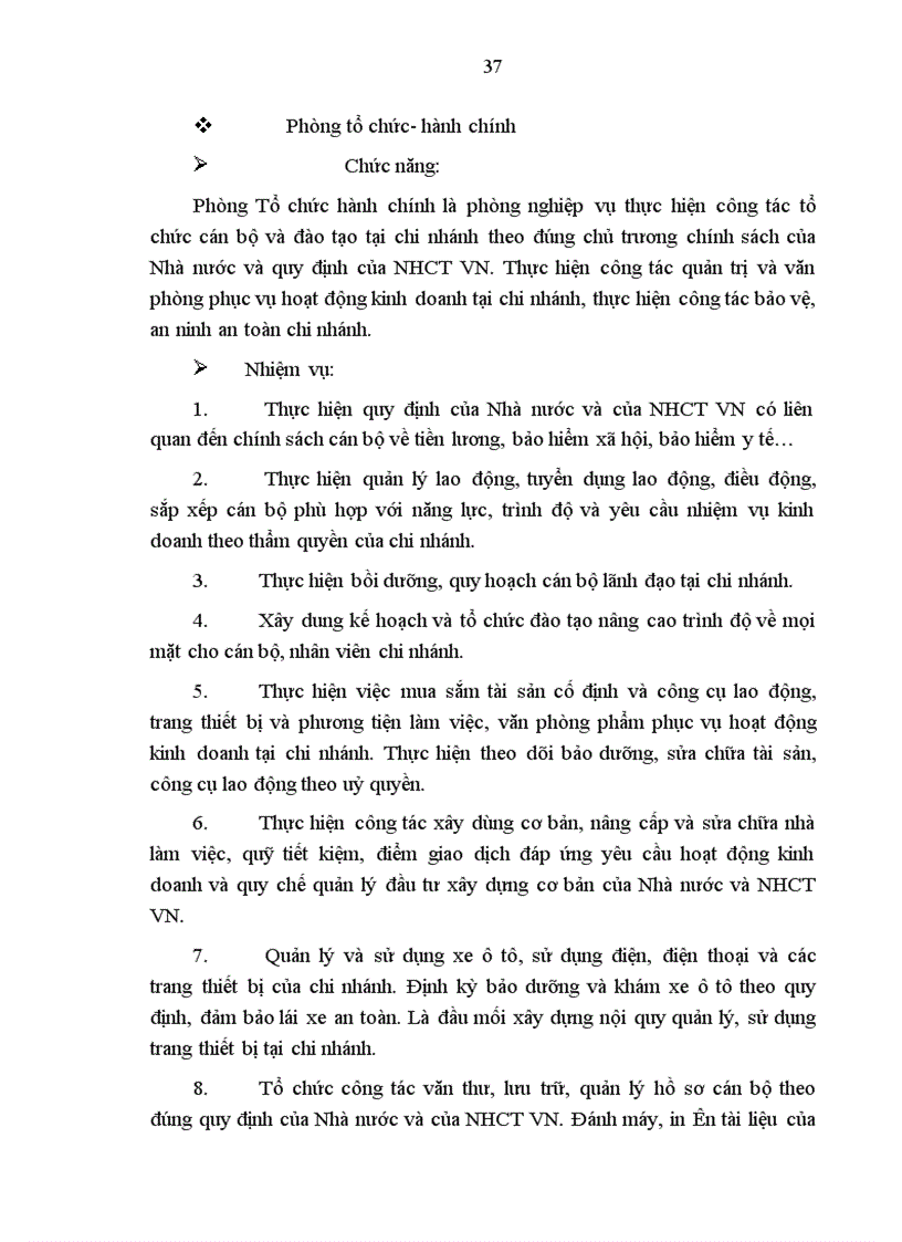 image for page Thực trạng ứng dụng CNTT trong kế toán giao dịch