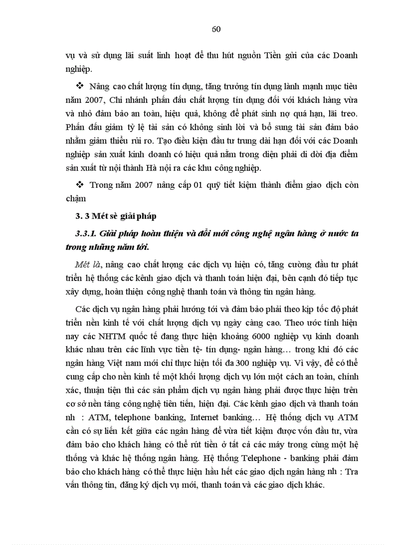 image for page Thực trạng ứng dụng CNTT trong kế toán giao dịch