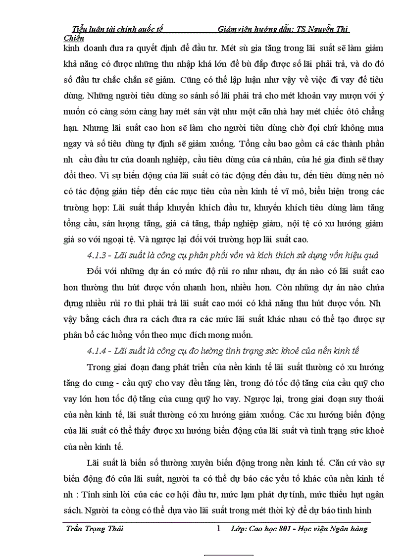 image for page Xu hướng về USD như thế nào nếu FED vẫn tiếp tục giảm lãi suất