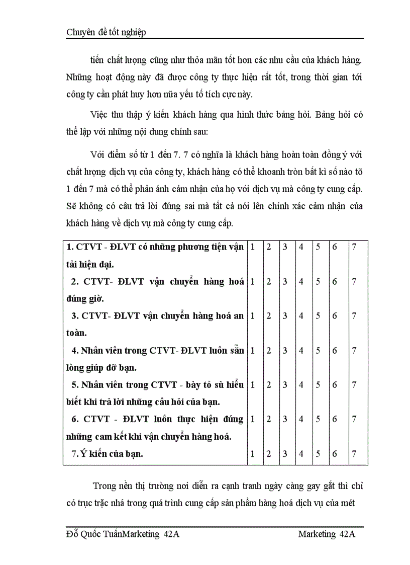 image for page Phân tích các cơ hội thị trường vận chuyển hàng khô hàng bách hóa đa năng bằng đường thủy nội địa của công ty vận tải thuỷ Bắc Nosco 1