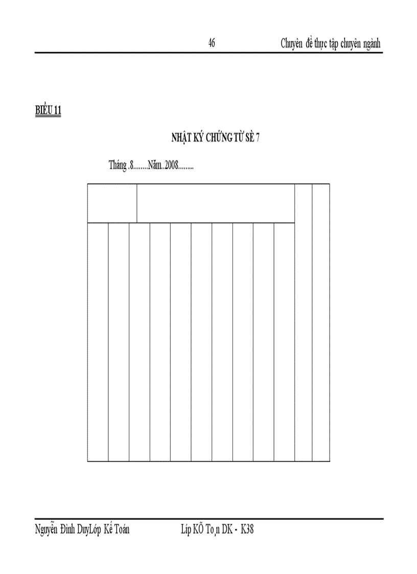 image for page Kế toán tiền lương và các khoản trích theo lương tại Công ty Cổ Phần Sơn Tổng Hợp Hà Nội 1
