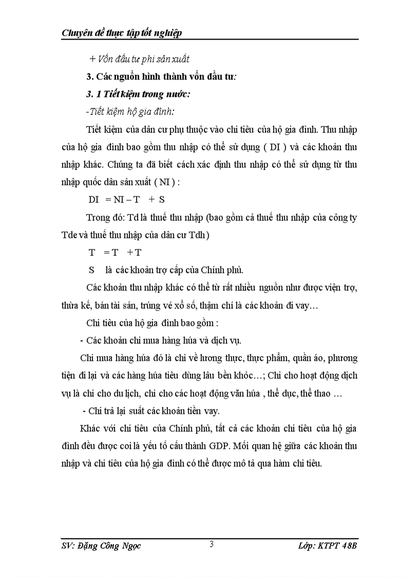 image for page Thực trạng huy động vốn từ khu vực dân cư tại sở giao dịch