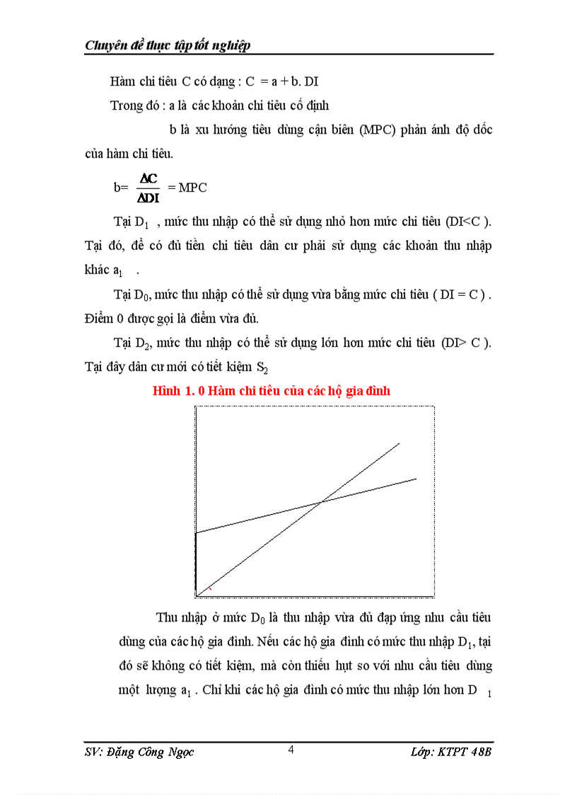 image for page Thực trạng huy động vốn từ khu vực dân cư tại sở giao dịch