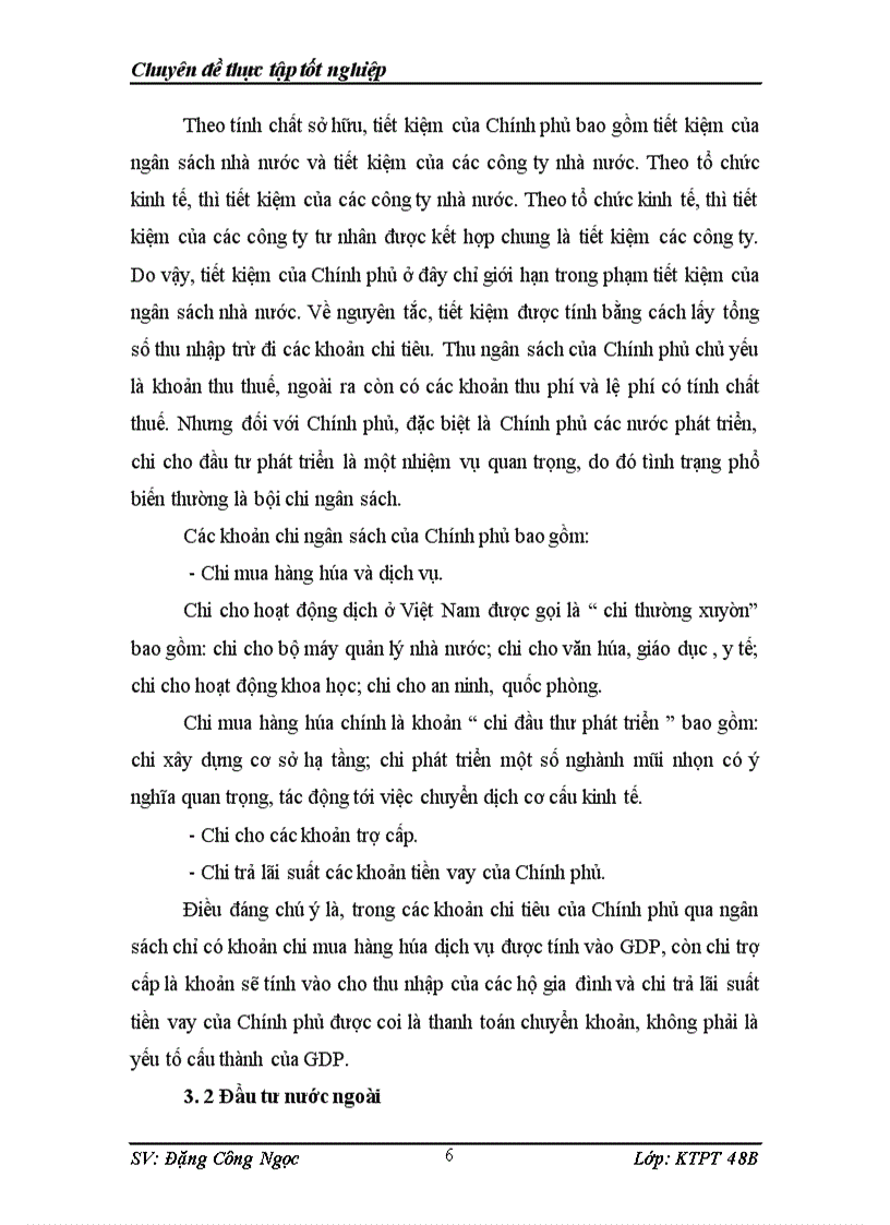 image for page Thực trạng huy động vốn từ khu vực dân cư tại sở giao dịch