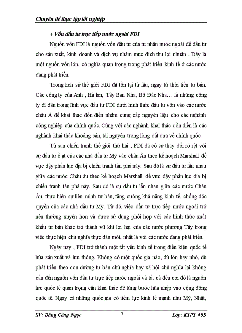 image for page Thực trạng huy động vốn từ khu vực dân cư tại sở giao dịch