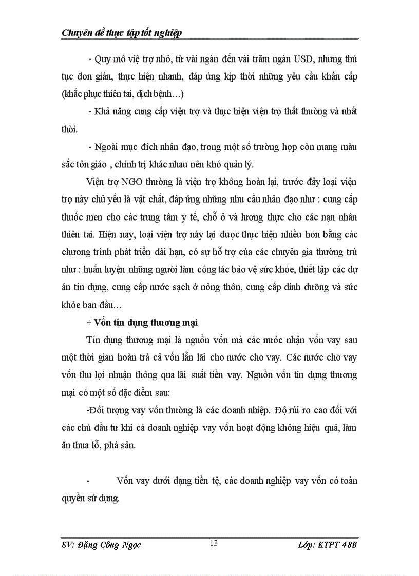 image for page Thực trạng huy động vốn từ khu vực dân cư tại sở giao dịch