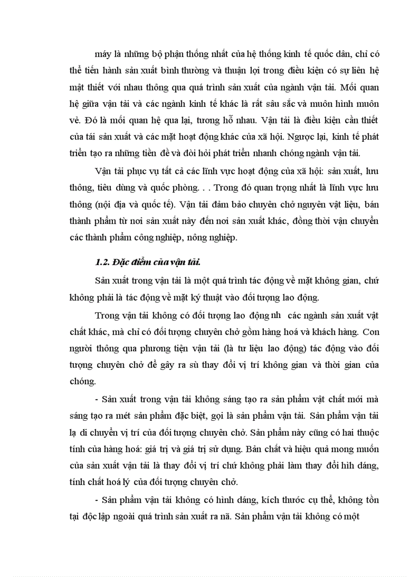 image for page Thực trạng và giải pháp hoạt động Marketing dịch vụ vận tải biển của Công ty vận tải dầu khí Việt Nam chi nhánh Hà Nội 1