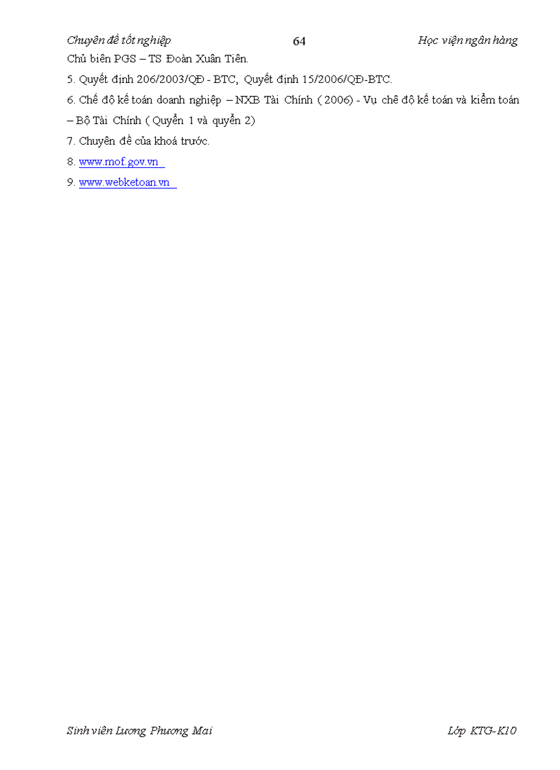 image for page Kế toán tập hợp chi phí sản xuất và tính giá thành sản phẩm xây lắp ở Chi nhánh công ty cổ phần xây lắp và sản xuất công nghiệp xí nghiệp xây lắp và thi công cơ giới 1