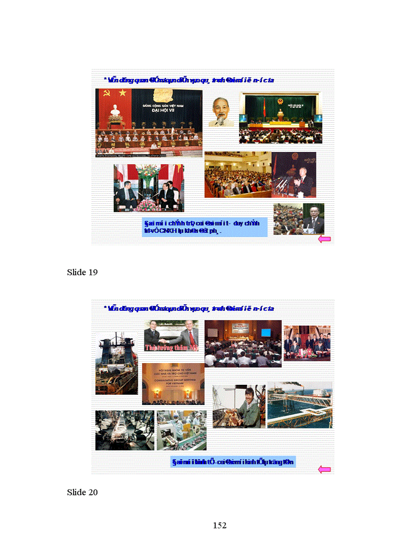 image for page Sử dụng công nghệ thông tin trong thuyết trình bài giảng triết học nhằm phát huy tính tích cực học tập cho sinh viên trường Cao đẳng sư phạm Lạng Sơn