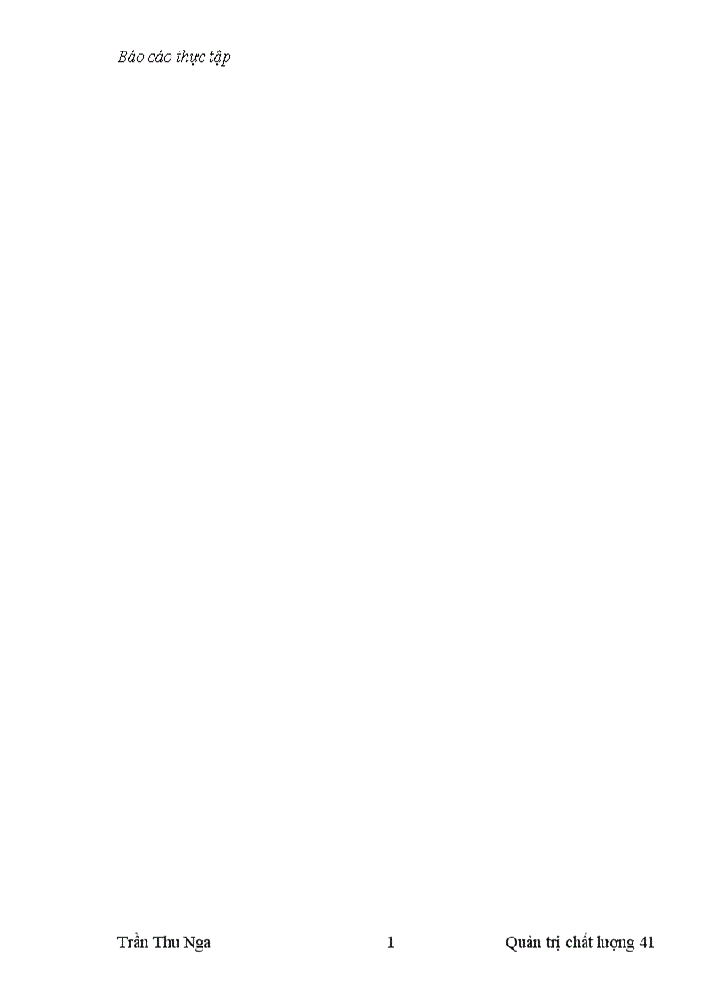 image for page Quản lý chất lượng với hoạt động sản xuất kinh doanh của Công ty TNHH Đầu tư Phát triển Xây dựng Thương mại Đông Dương 1