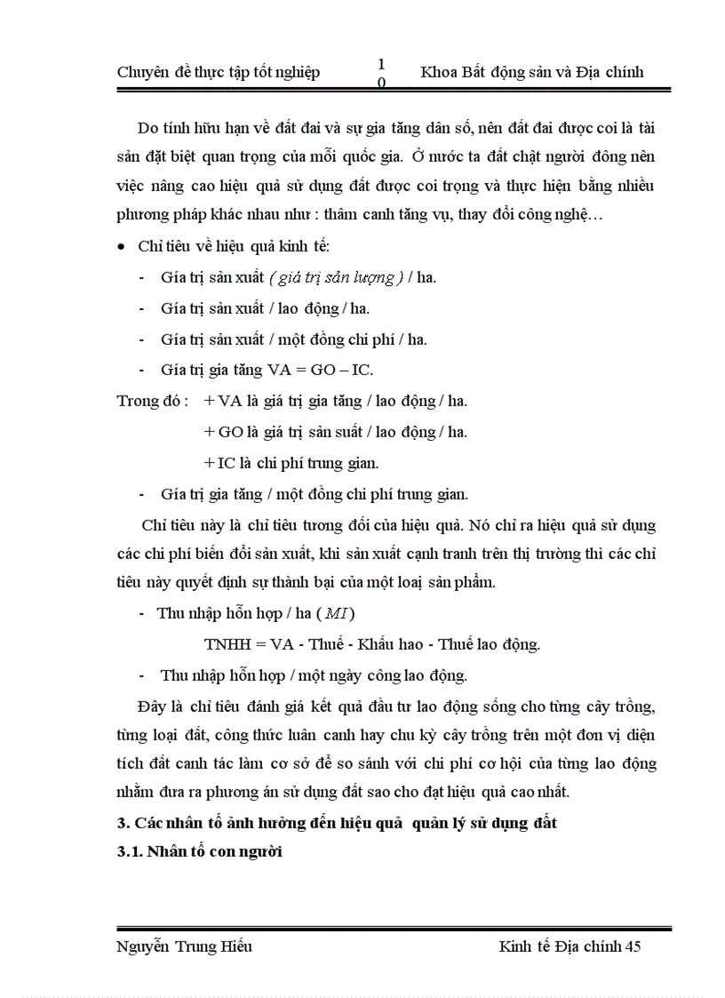 image for page Giải pháp nâng cao hiệu quả quản lý sử dụng đất đai ở huyện Yên Lạc tỉnh Vĩnh Phúc 1