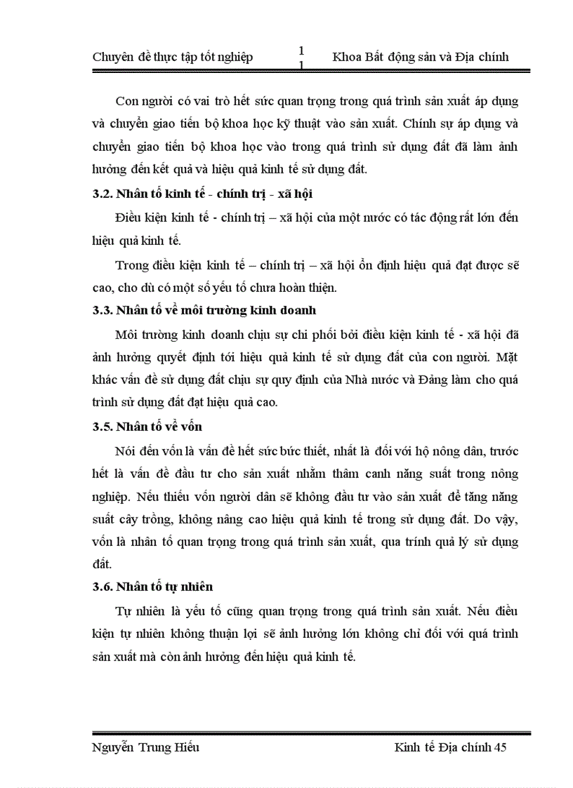 image for page Giải pháp nâng cao hiệu quả quản lý sử dụng đất đai ở huyện Yên Lạc tỉnh Vĩnh Phúc 1