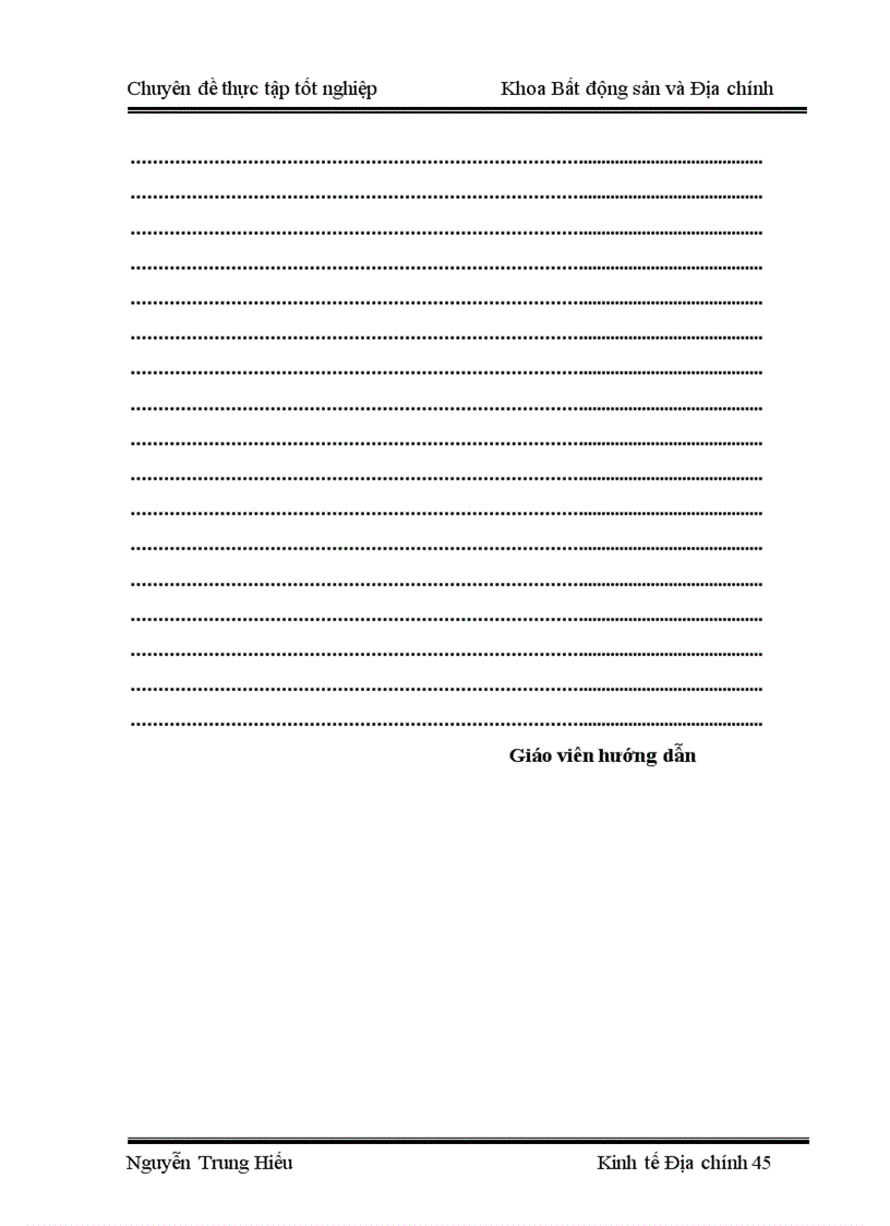 image for page Giải pháp nâng cao hiệu quả quản lý sử dụng đất đai ở huyện Yên Lạc tỉnh Vĩnh Phúc 1