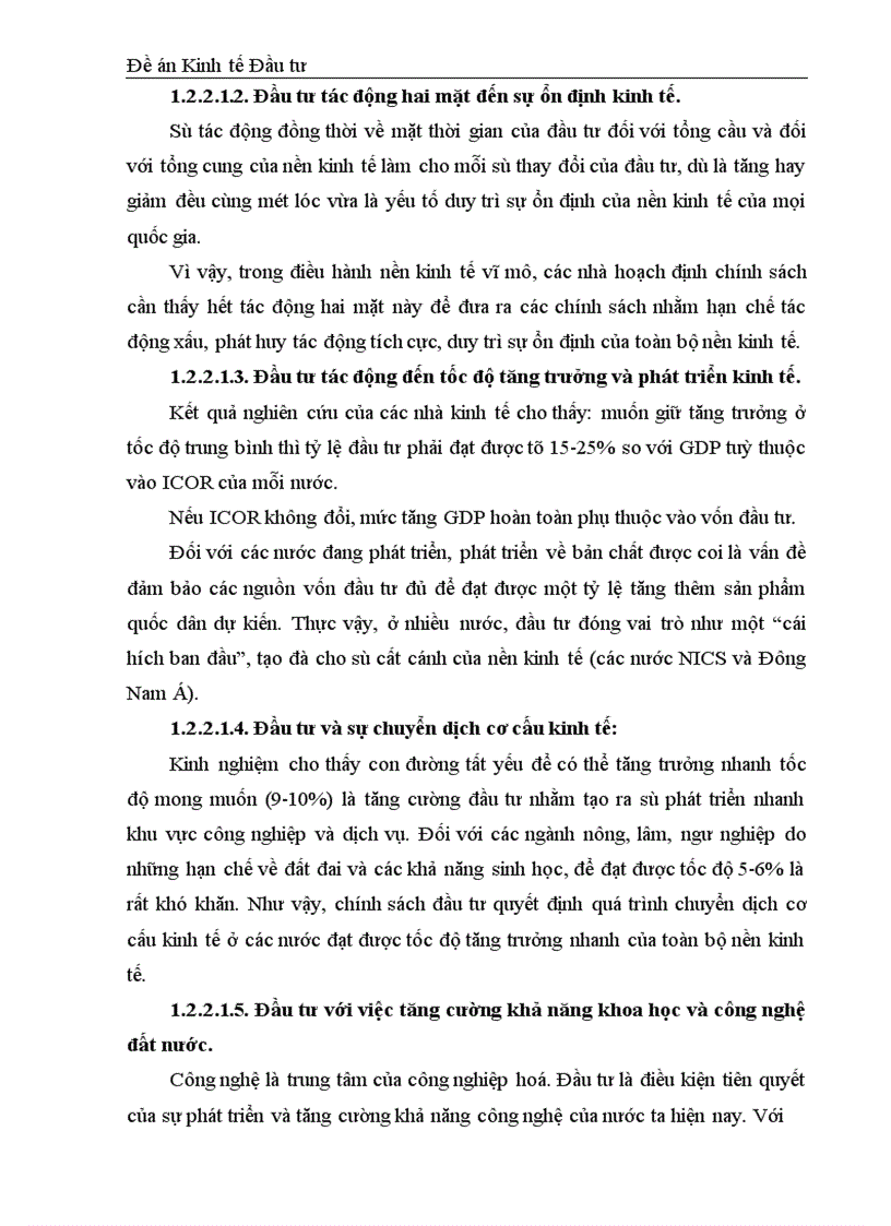 image for page Đầu tư phát triển lĩnh vực nuôi tôm ở các tỉnh ven biển phía Bắc 1