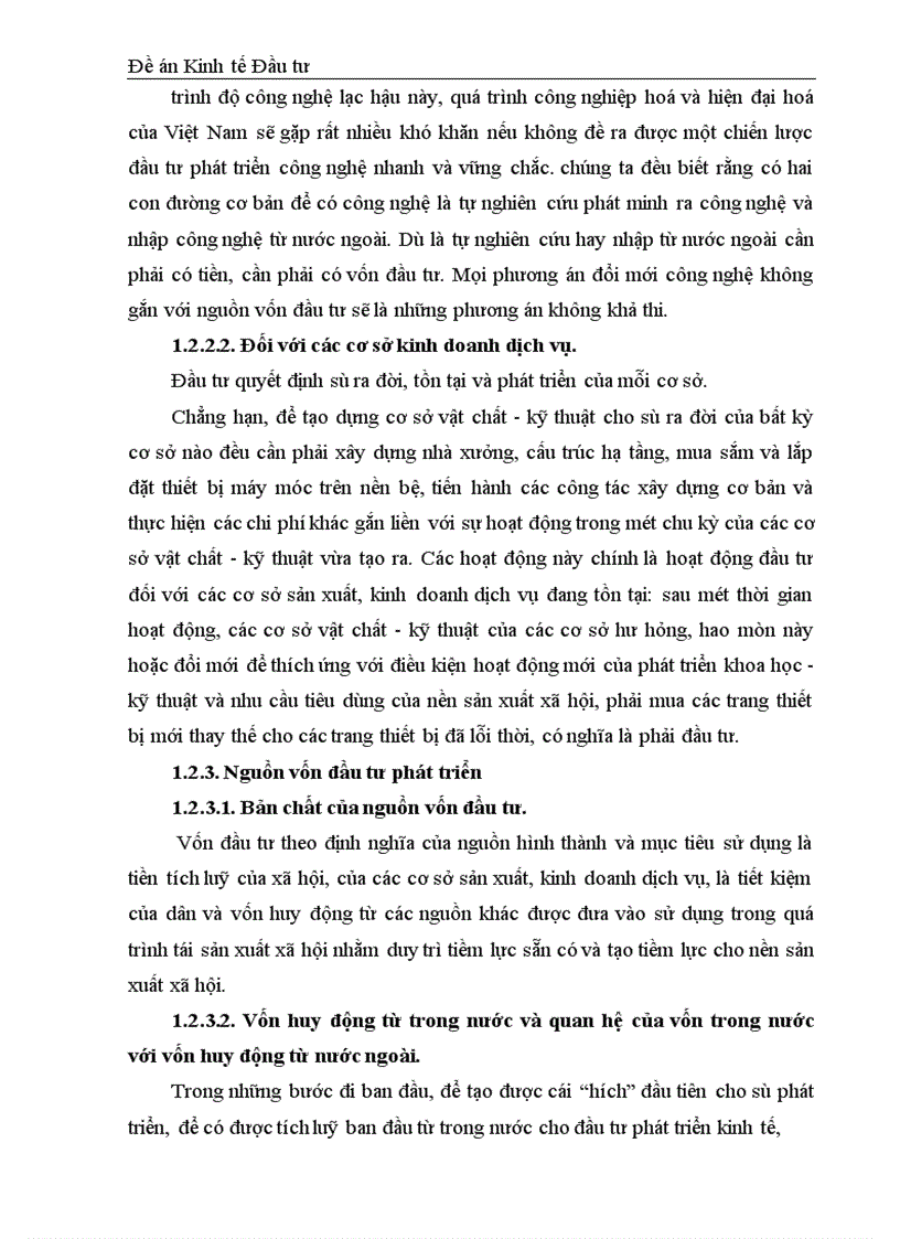 image for page Đầu tư phát triển lĩnh vực nuôi tôm ở các tỉnh ven biển phía Bắc 1