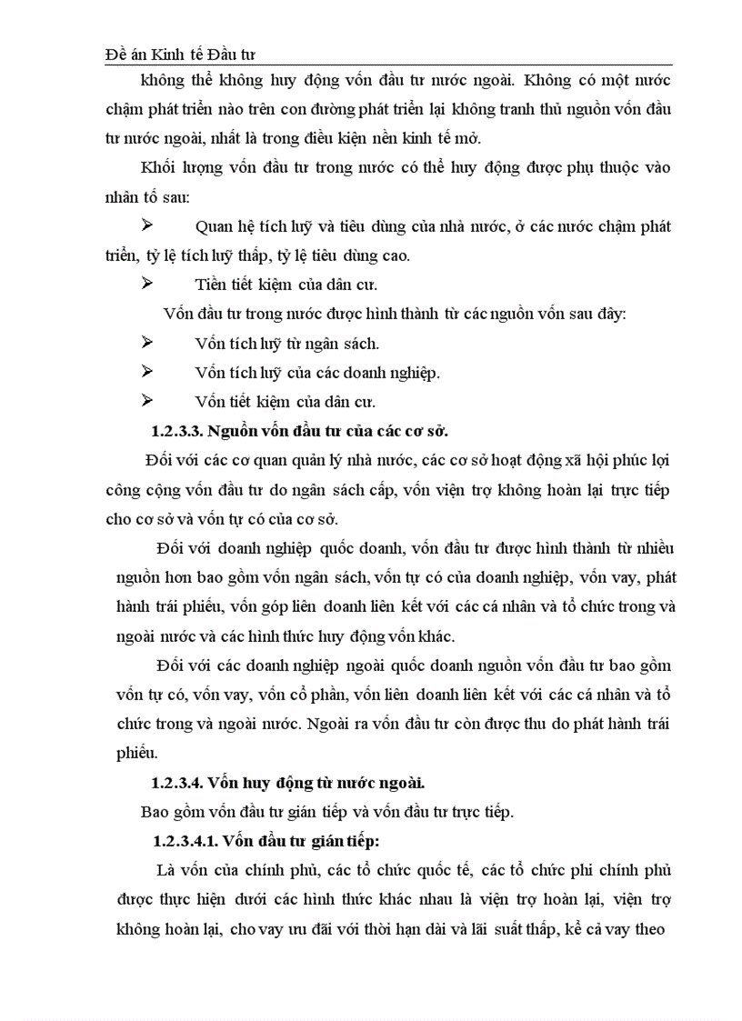 image for page Đầu tư phát triển lĩnh vực nuôi tôm ở các tỉnh ven biển phía Bắc 1