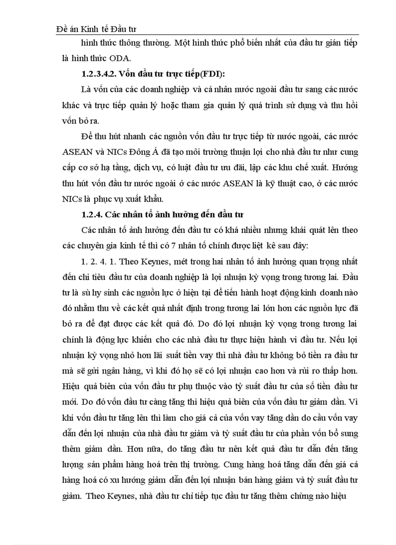 image for page Đầu tư phát triển lĩnh vực nuôi tôm ở các tỉnh ven biển phía Bắc 1