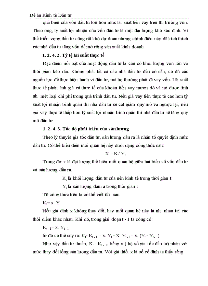 image for page Đầu tư phát triển lĩnh vực nuôi tôm ở các tỉnh ven biển phía Bắc 1