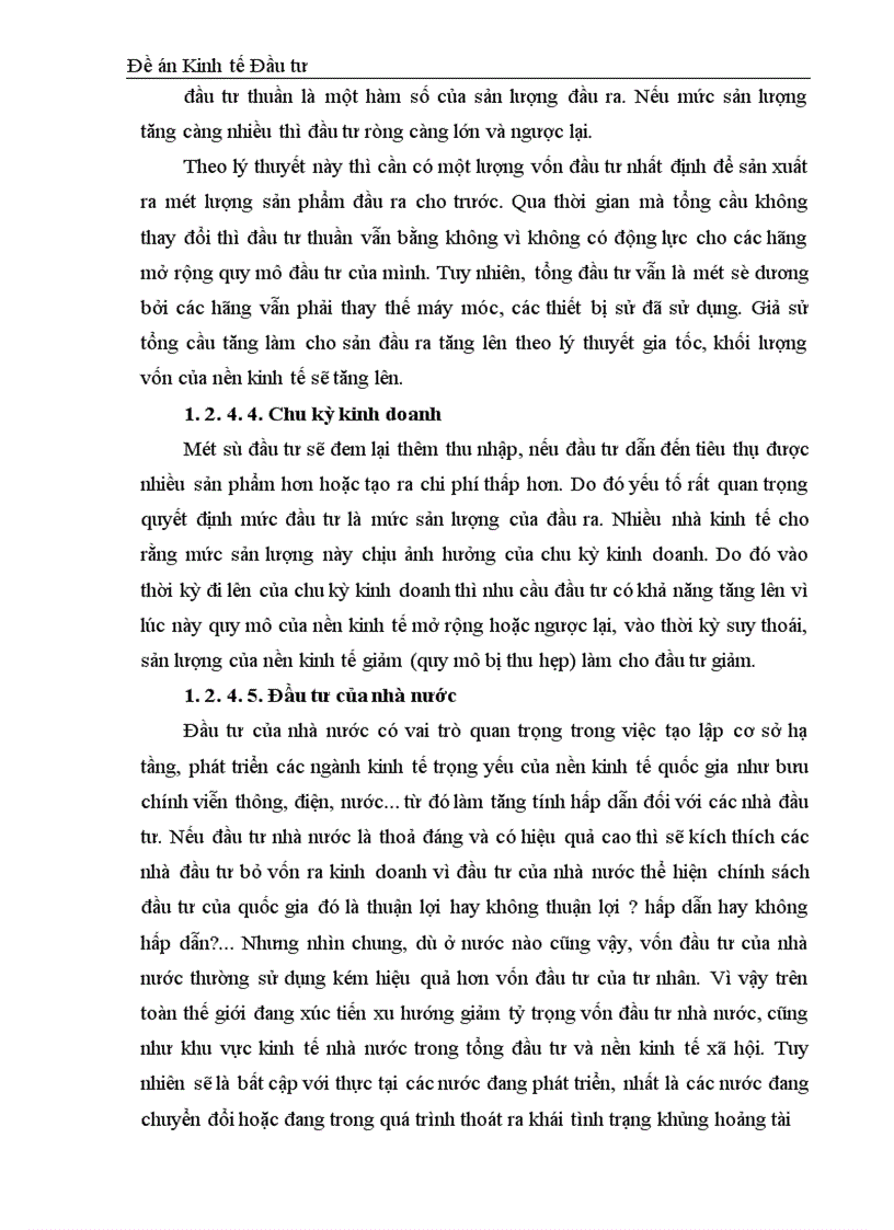 image for page Đầu tư phát triển lĩnh vực nuôi tôm ở các tỉnh ven biển phía Bắc 1