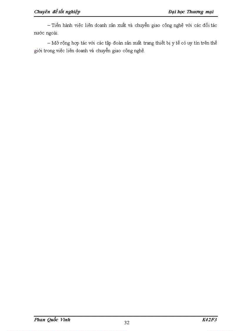 image for page Giải pháp phát triển thị trường với việc đẩy mạnh phân phối và tiêu thụ sản phẩm