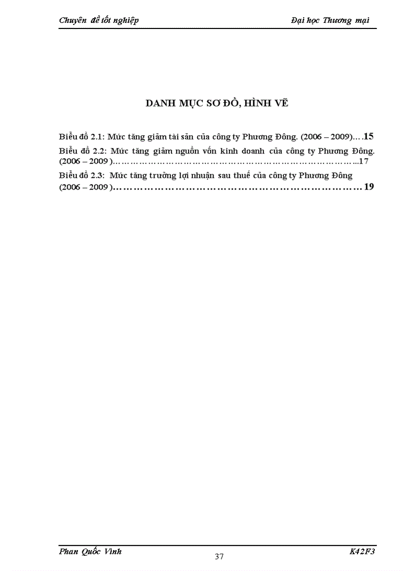 image for page Giải pháp phát triển thị trường với việc đẩy mạnh phân phối và tiêu thụ sản phẩm