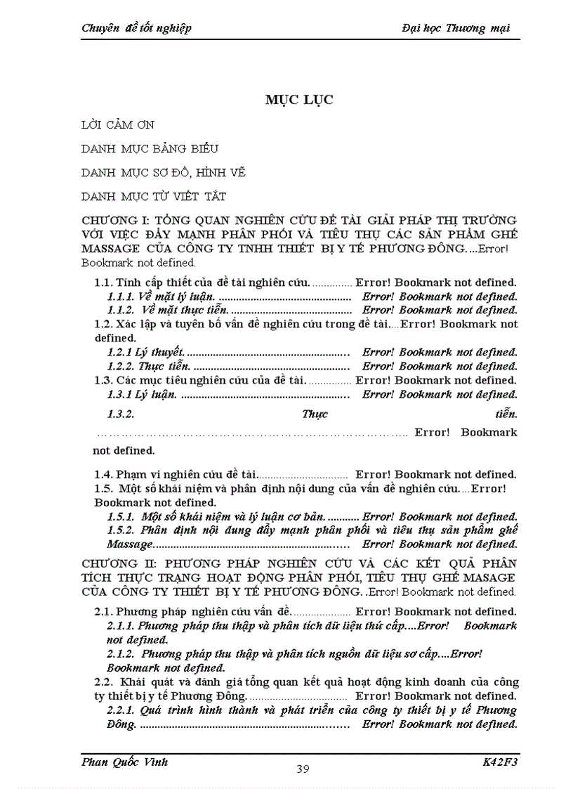image for page Giải pháp phát triển thị trường với việc đẩy mạnh phân phối và tiêu thụ sản phẩm