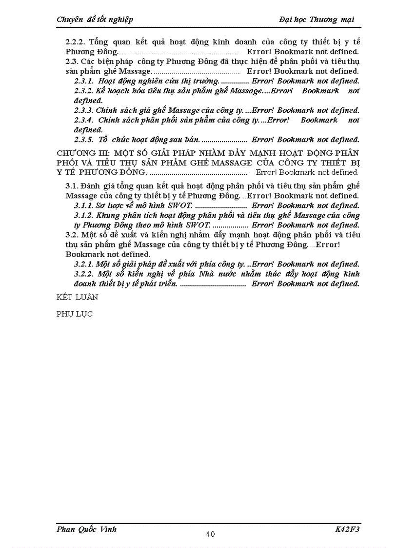 image for page Giải pháp phát triển thị trường với việc đẩy mạnh phân phối và tiêu thụ sản phẩm