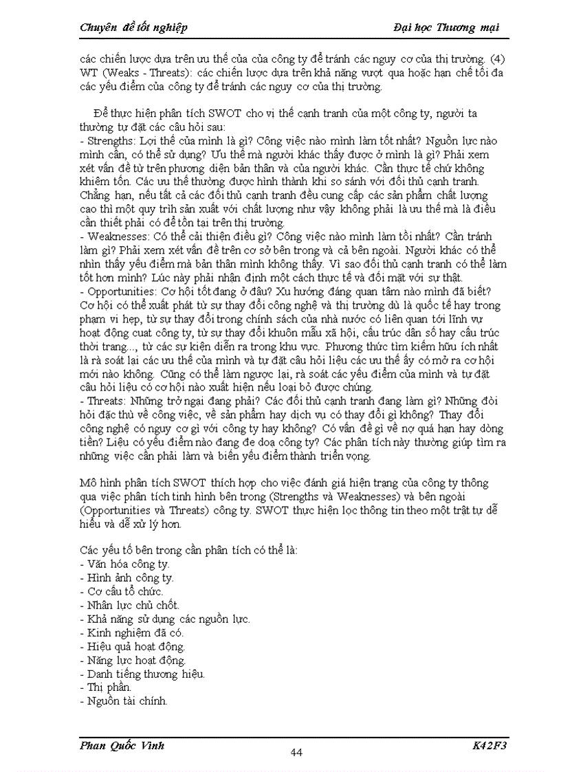 image for page Giải pháp phát triển thị trường với việc đẩy mạnh phân phối và tiêu thụ sản phẩm