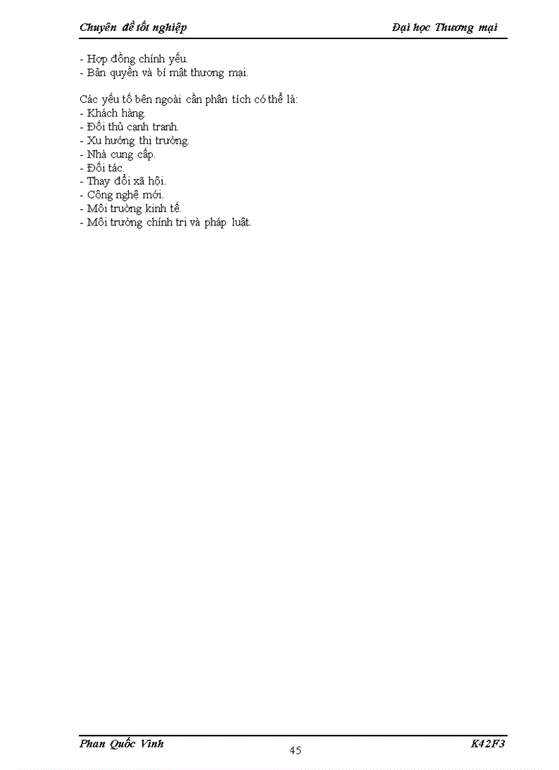 image for page Giải pháp phát triển thị trường với việc đẩy mạnh phân phối và tiêu thụ sản phẩm