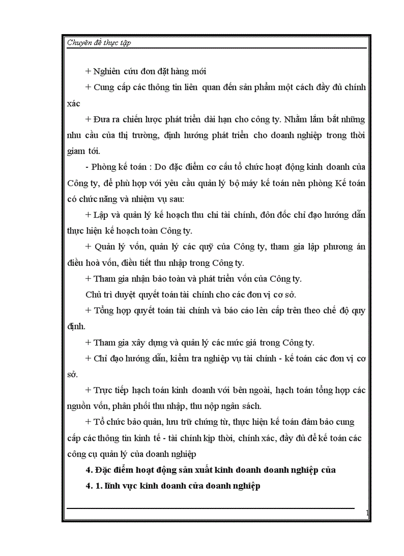 image for page Thư c tra ng va gia i pha p nâng cao hoa t động xu c tiến thương ma i cu a công ty tnhh my phẩm tha o dươ c ba o long